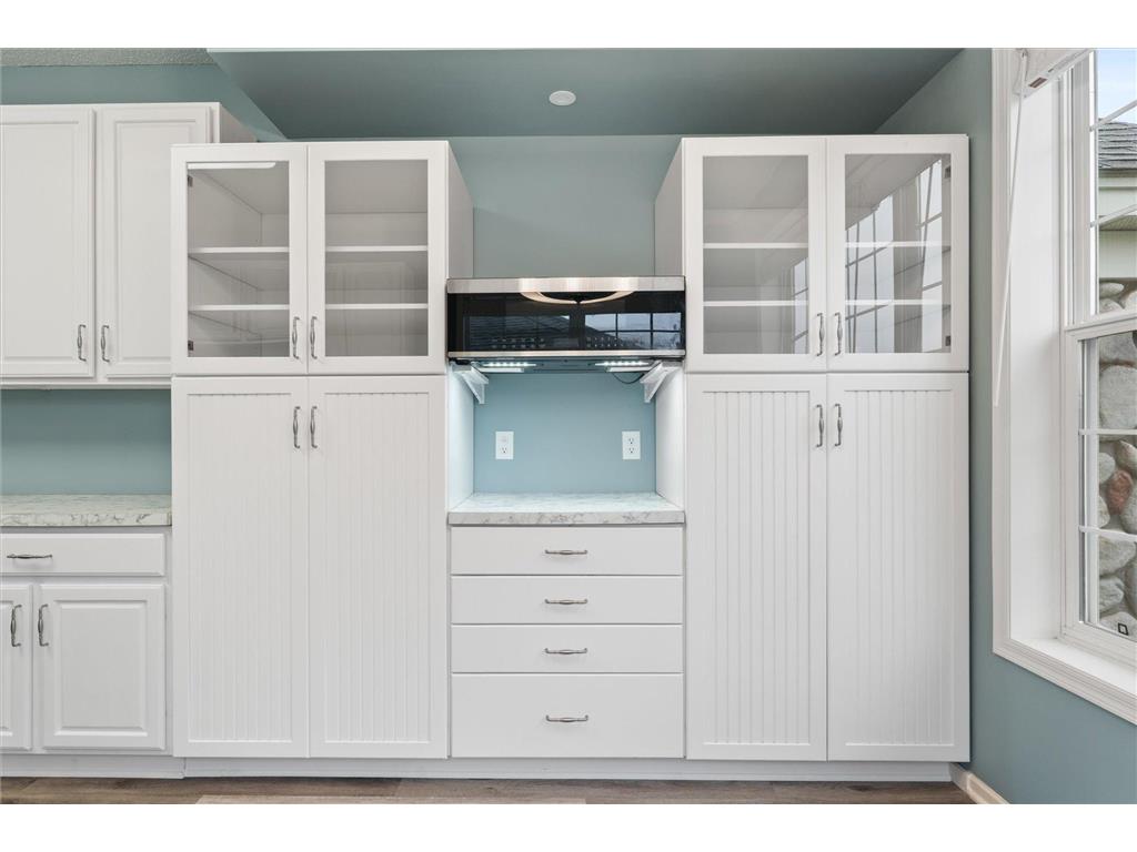 1680 Oakbrooke Court Eagan MN 55122 7082728 image24