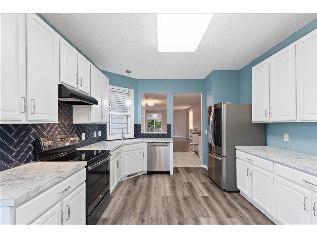 1680 Oakbrooke Court Eagan MN 55122 7082728 image25