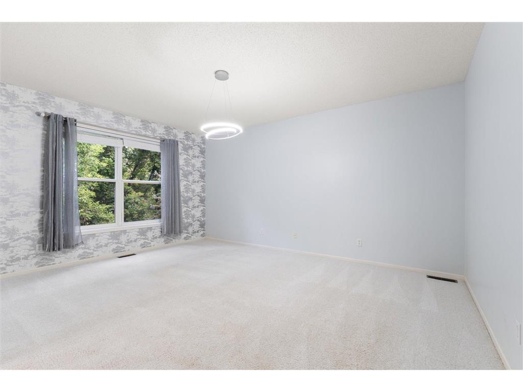 1680 Oakbrooke Court Eagan MN 55122 7082728 image26