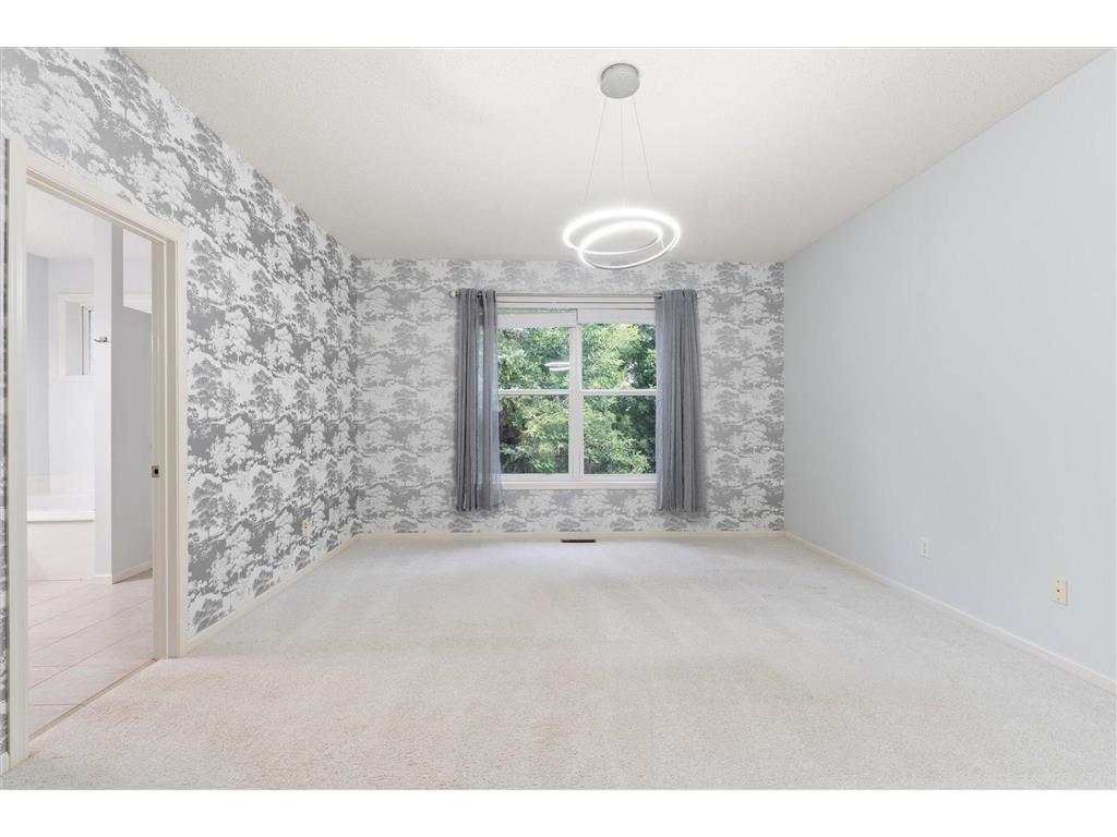 1680 Oakbrooke Court Eagan MN 55122 7082728 image27