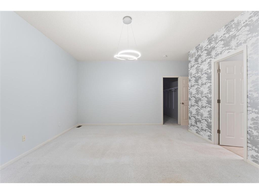 1680 Oakbrooke Court Eagan MN 55122 7082728 image28