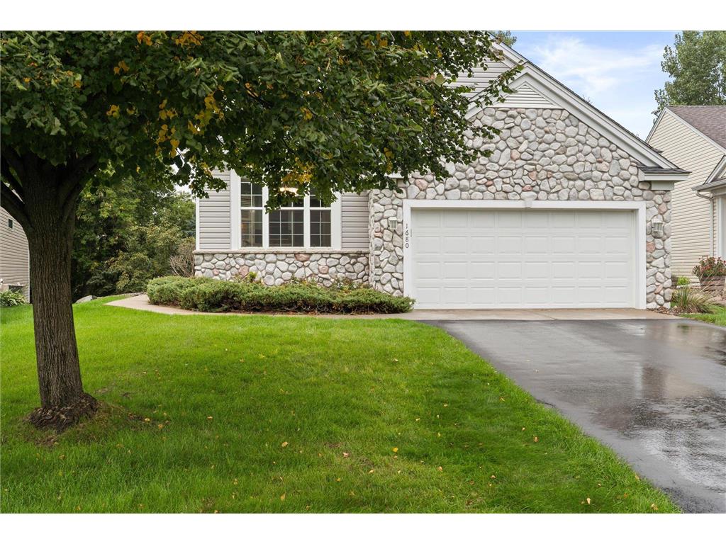 1680 Oakbrooke Court Eagan MN 55122 7082728 image3