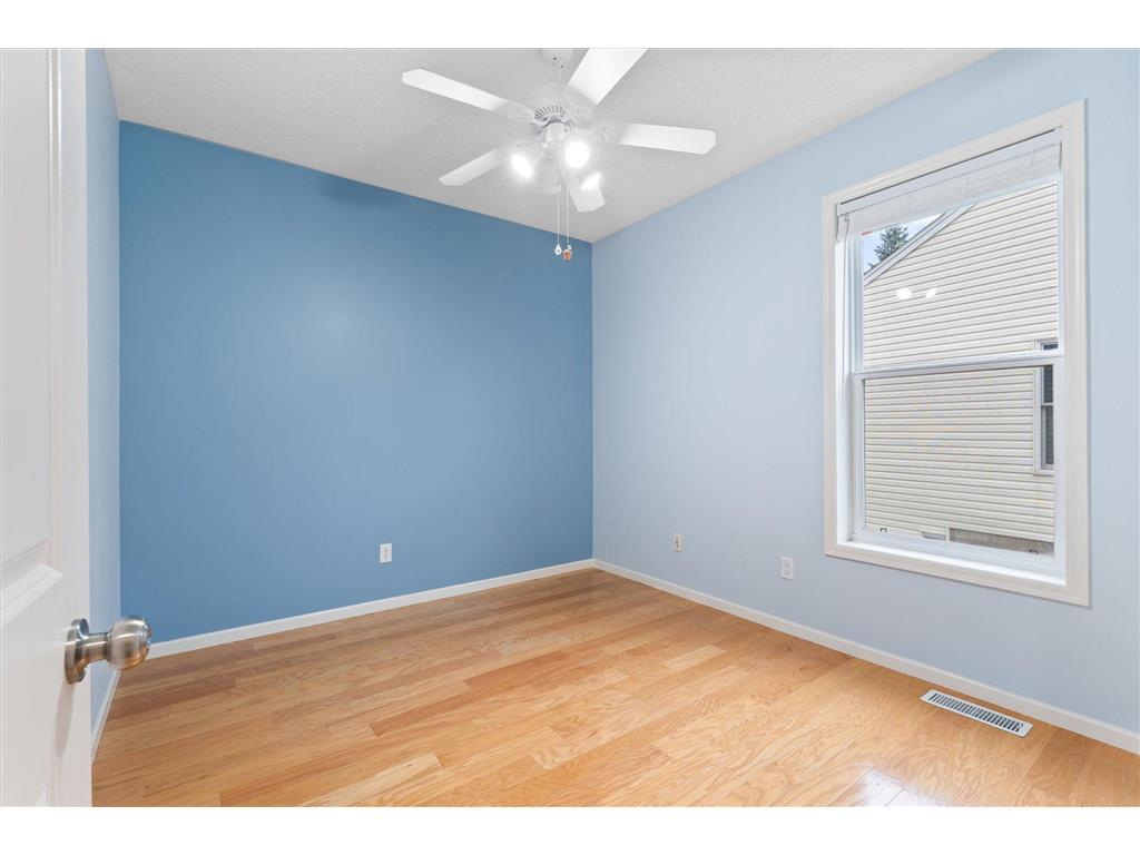 1680 Oakbrooke Court Eagan MN 55122 7082728 image34