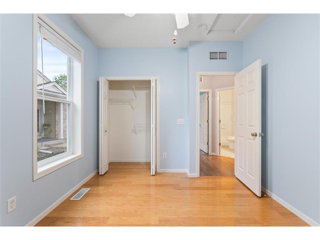 1680 Oakbrooke Court Eagan MN 55122 7082728 image35