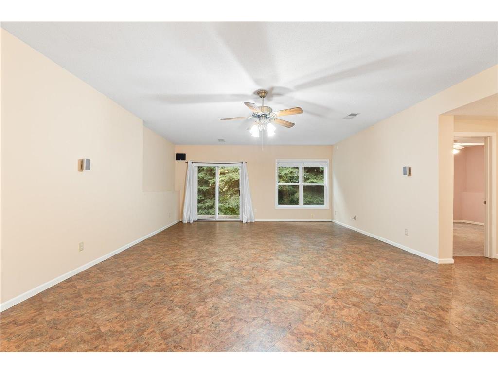 1680 Oakbrooke Court Eagan MN 55122 7082728 image39