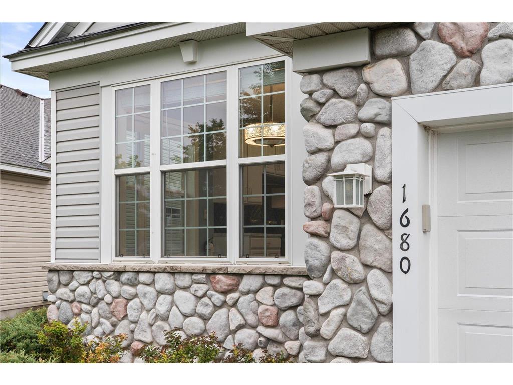 1680 Oakbrooke Court Eagan MN 55122 7082728 image4