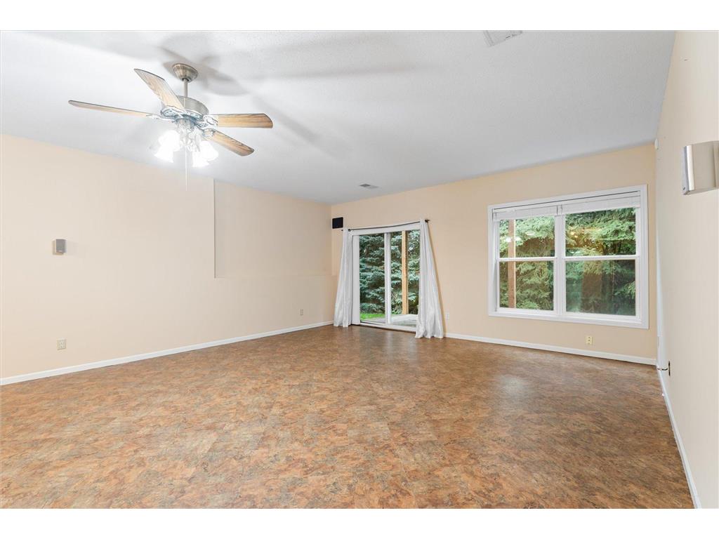 1680 Oakbrooke Court Eagan MN 55122 7082728 image40