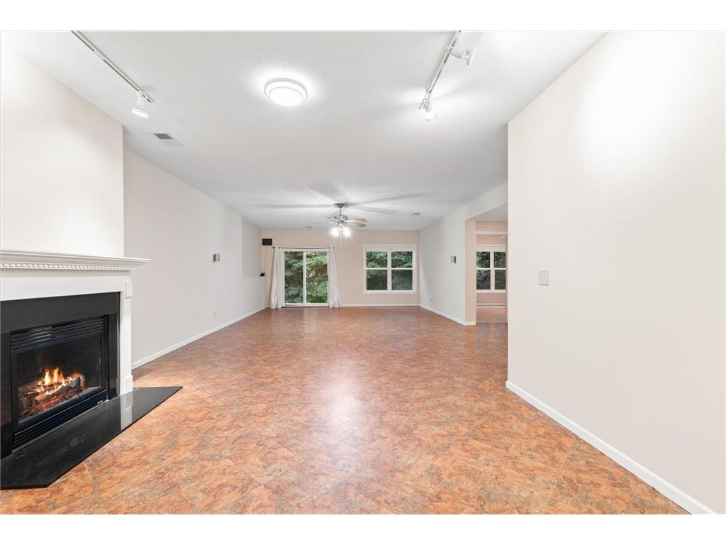 1680 Oakbrooke Court Eagan MN 55122 7082728 image43