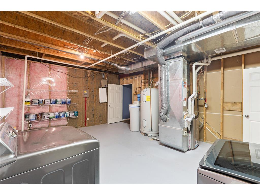 1680 Oakbrooke Court Eagan MN 55122 7082728 image49