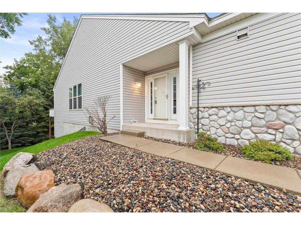 1680 Oakbrooke Court Eagan MN 55122 7082728 image5