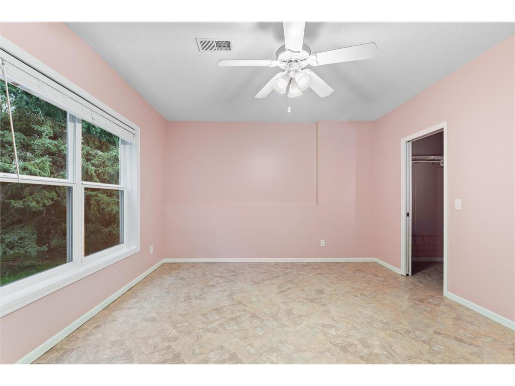 1680 Oakbrooke Court Eagan MN 55122 7082728 image51