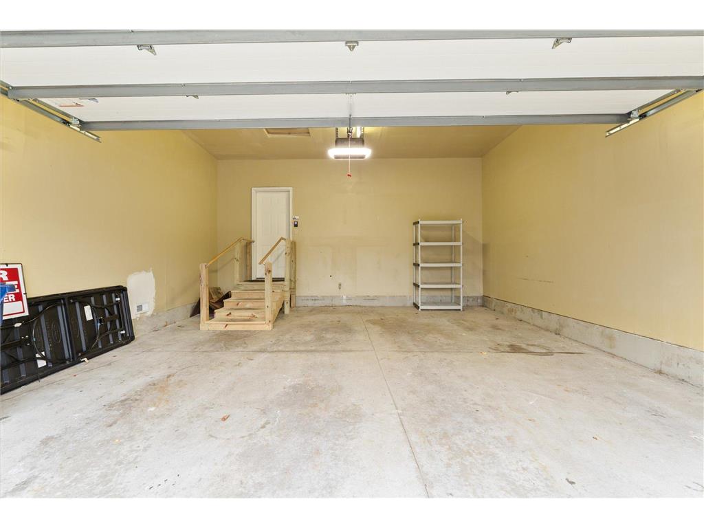 1680 Oakbrooke Court Eagan MN 55122 7082728 image55