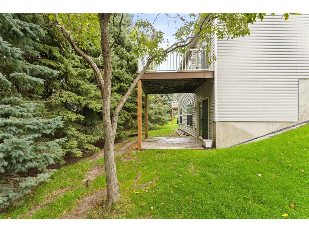 1680 Oakbrooke Court Eagan MN 55122 7082728 image56