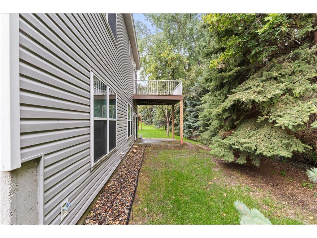 1680 Oakbrooke Court Eagan MN 55122 7082728 image57