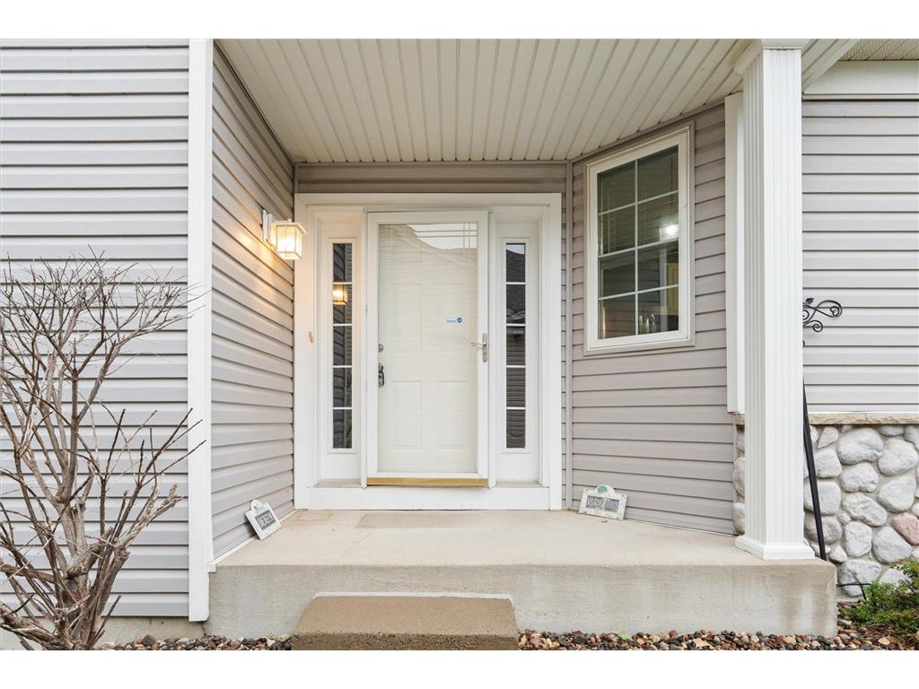 1680 Oakbrooke Court Eagan MN 55122 7082728 image6
