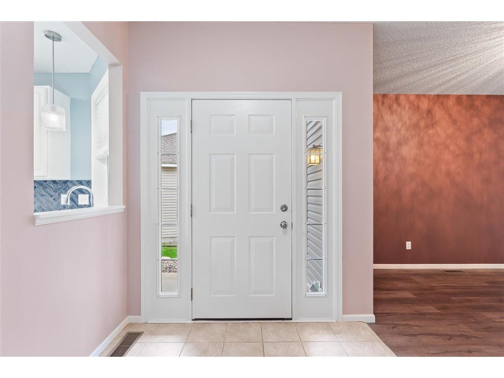 1680 Oakbrooke Court Eagan MN 55122 7082728 image7