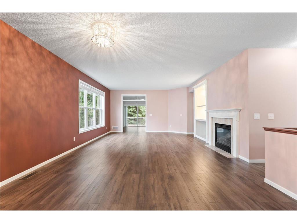 1680 Oakbrooke Court Eagan MN 55122 7082728 image8