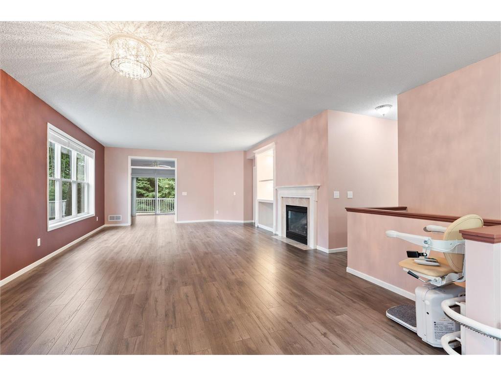 1680 Oakbrooke Court Eagan MN 55122 7082728 image9