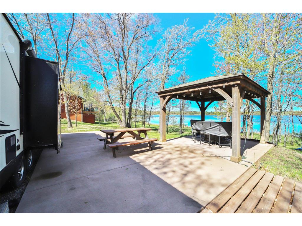 1680 S Agate Shore Drive SW Nisswa MN 56468 - Agate 7075289 image1