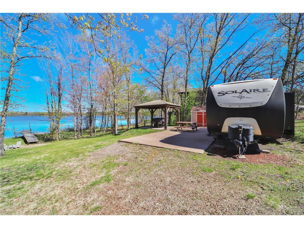 1680 S Agate Shore Drive SW Nisswa MN 56468 - Agate 7075289 image11
