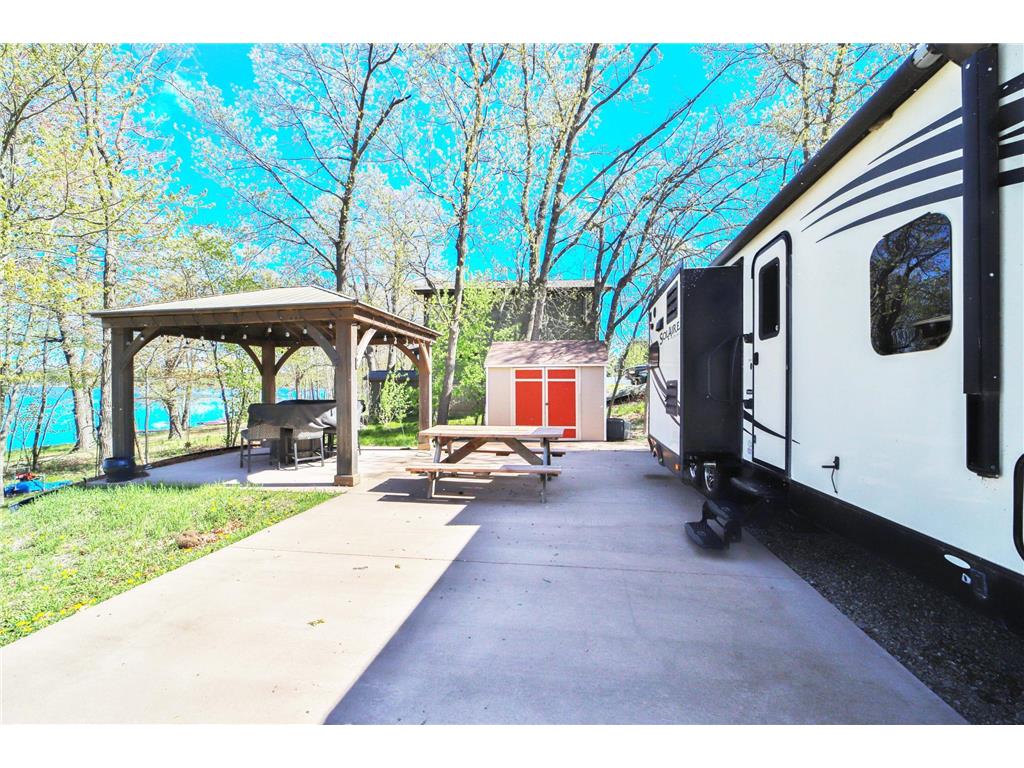 1680 S Agate Shore Drive SW Nisswa MN 56468 - Agate 7075289 image12