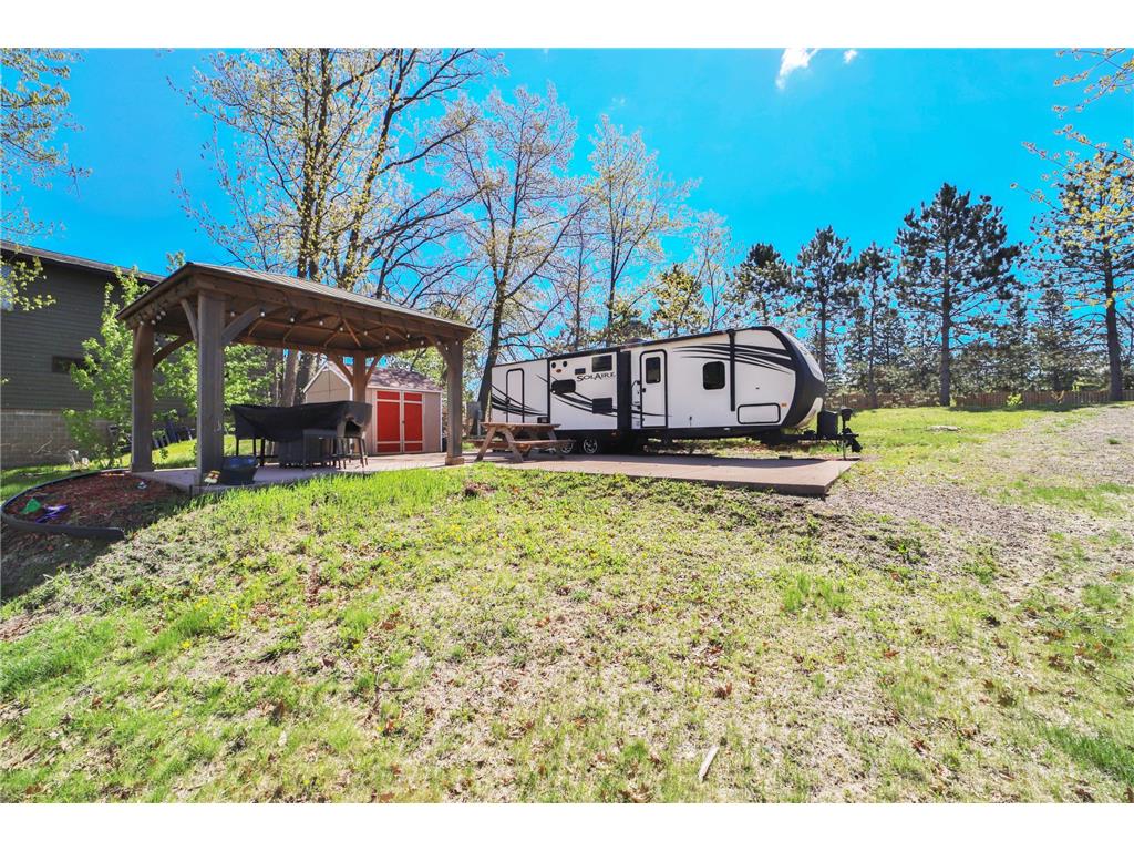 1680 S Agate Shore Drive SW Nisswa MN 56468 - Agate 7075289 image13