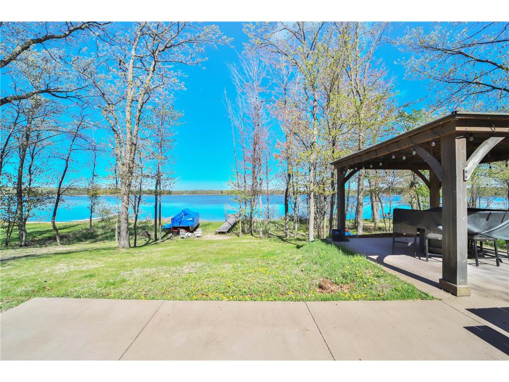 1680 S Agate Shore Drive SW Nisswa MN 56468 - Agate 7075289 image14