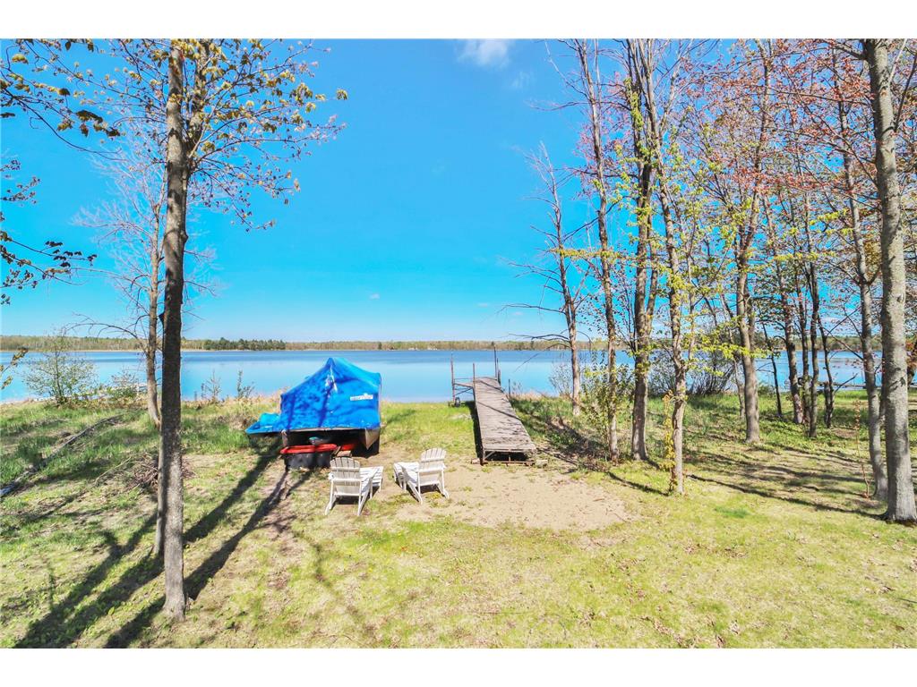 1680 S Agate Shore Drive SW Nisswa MN 56468 - Agate 7075289 image15