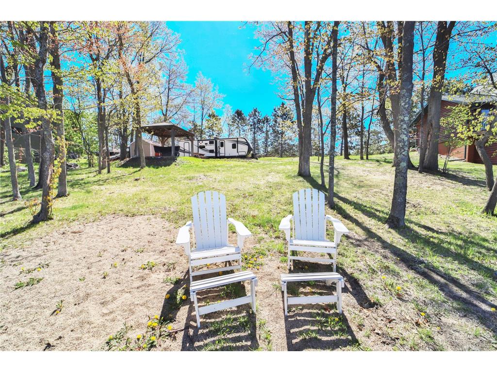 1680 S Agate Shore Drive SW Nisswa MN 56468 - Agate 7075289 image16