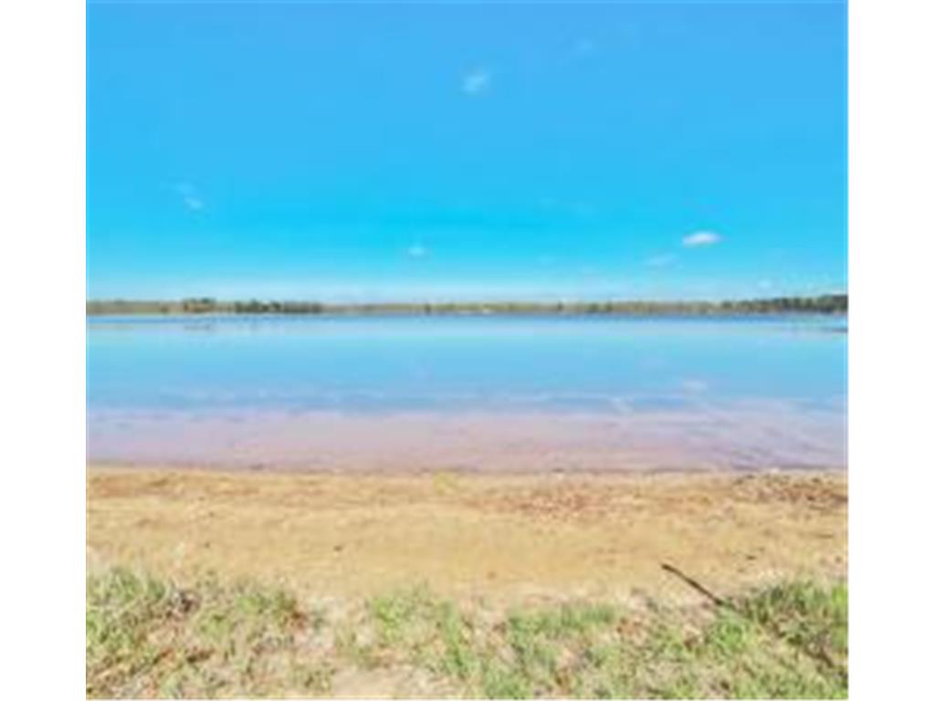 1680 S Agate Shore Drive SW Nisswa MN 56468 - Agate 7075289 image17