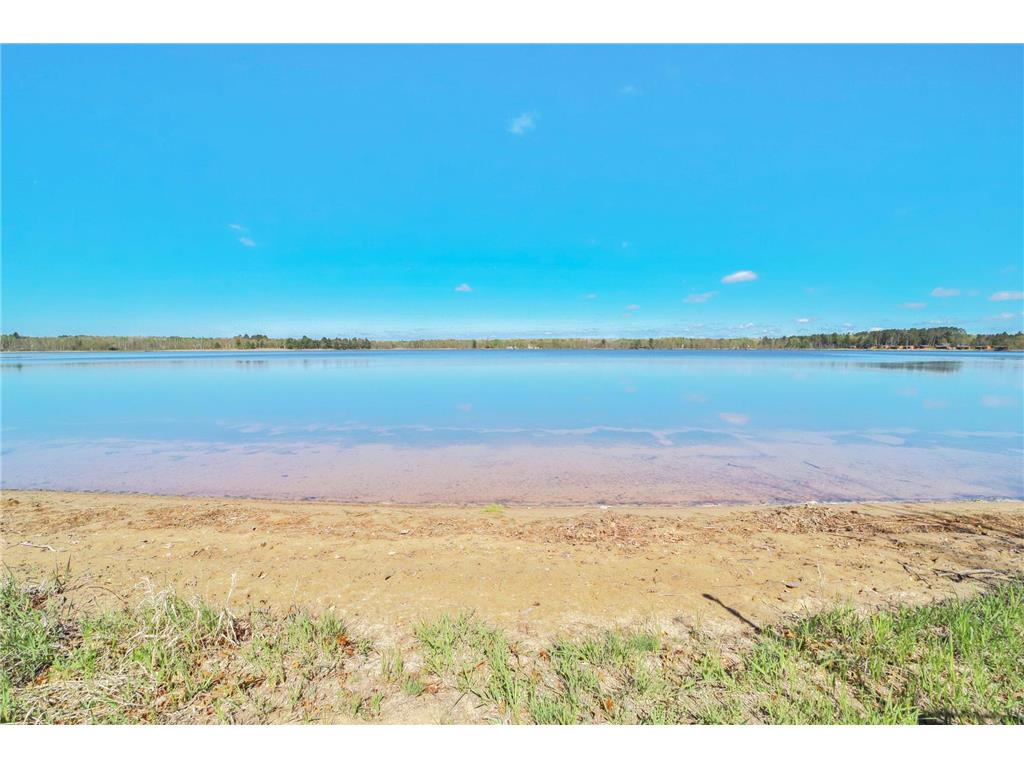 1680 S Agate Shore Drive SW Nisswa MN 56468 - Agate 7075289 image2