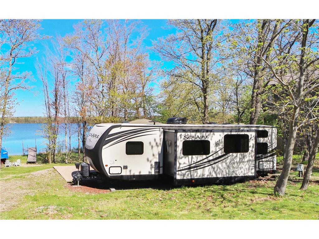 1680 S Agate Shore Drive SW Nisswa MN 56468 - Agate 7075289 image3