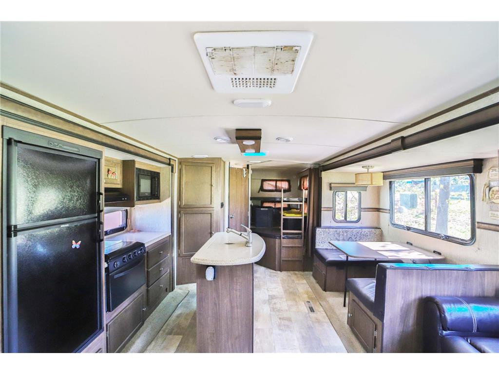 1680 S Agate Shore Drive SW Nisswa MN 56468 - Agate 7075289 image6
