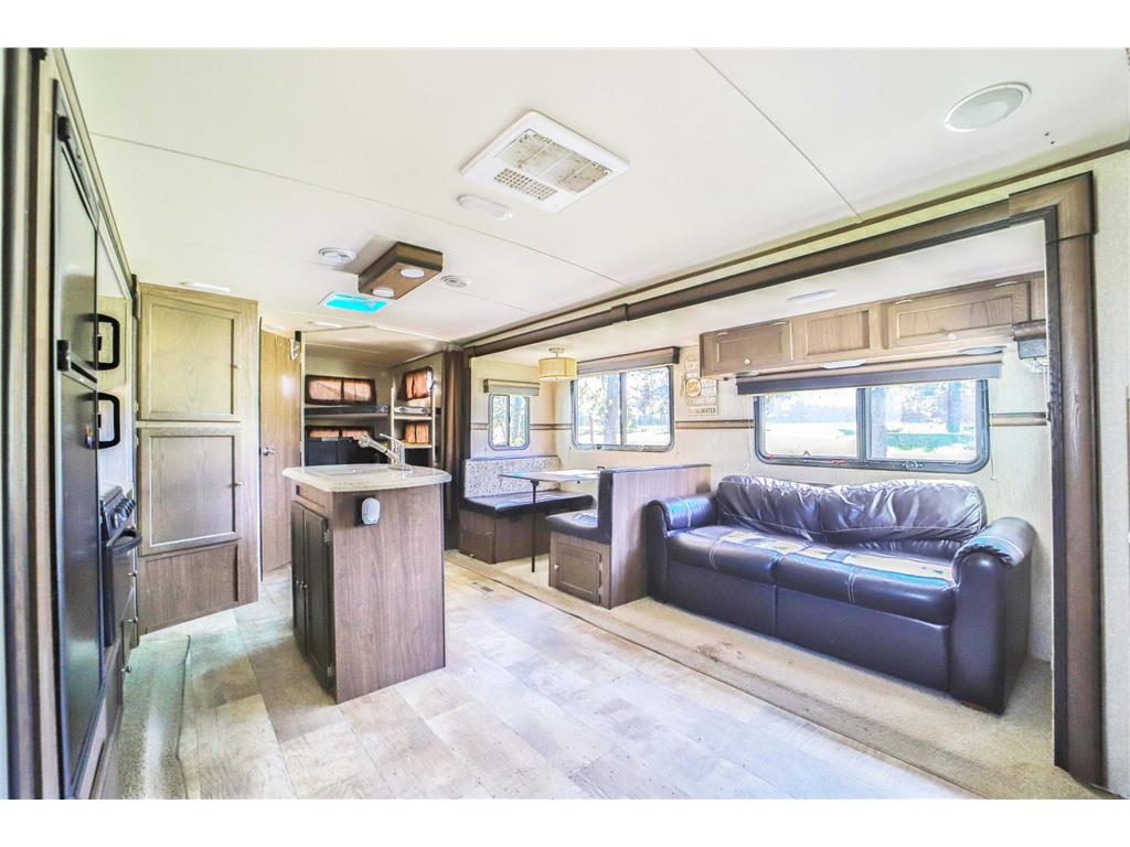 1680 S Agate Shore Drive SW Nisswa MN 56468 - Agate 7075289 image7