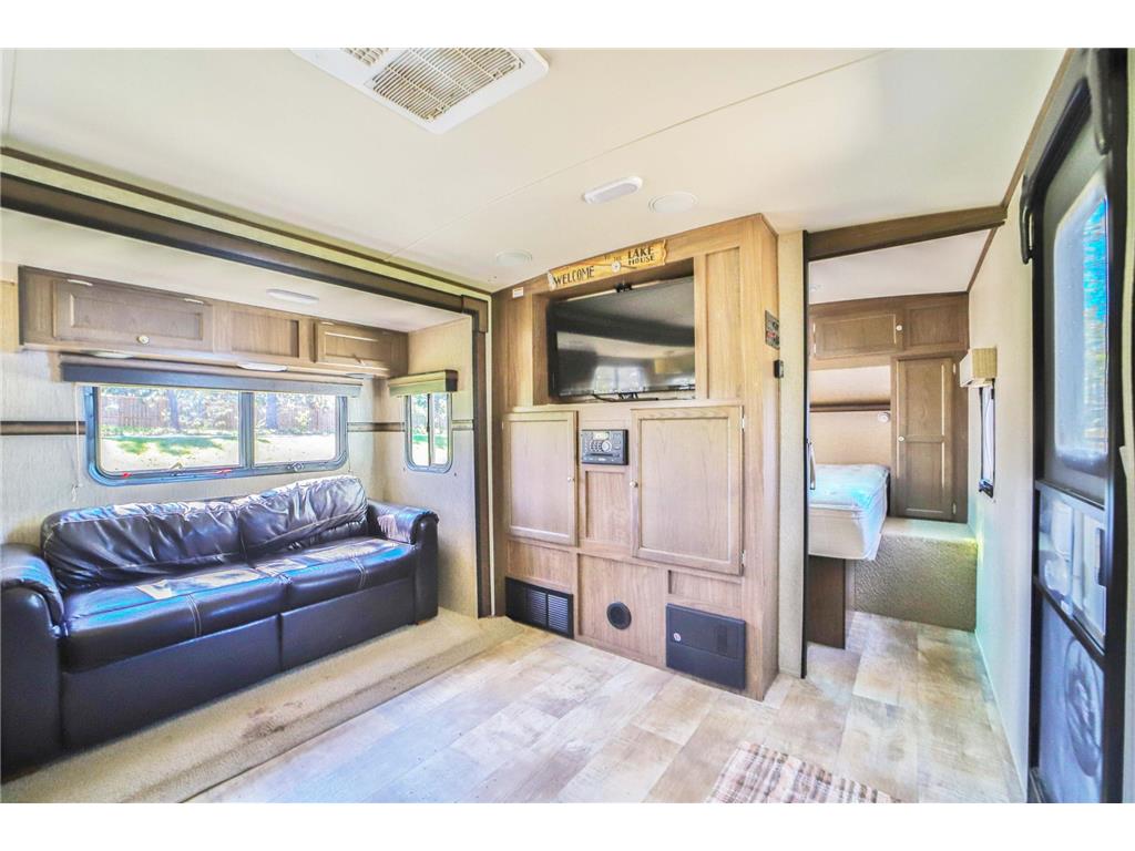 1680 S Agate Shore Drive SW Nisswa MN 56468 - Agate 7075289 image8