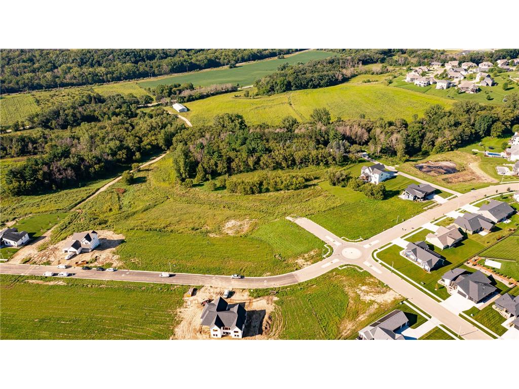 1680 Shannon Oaks Boulevard NE Rochester MN 55906 6328028 image14