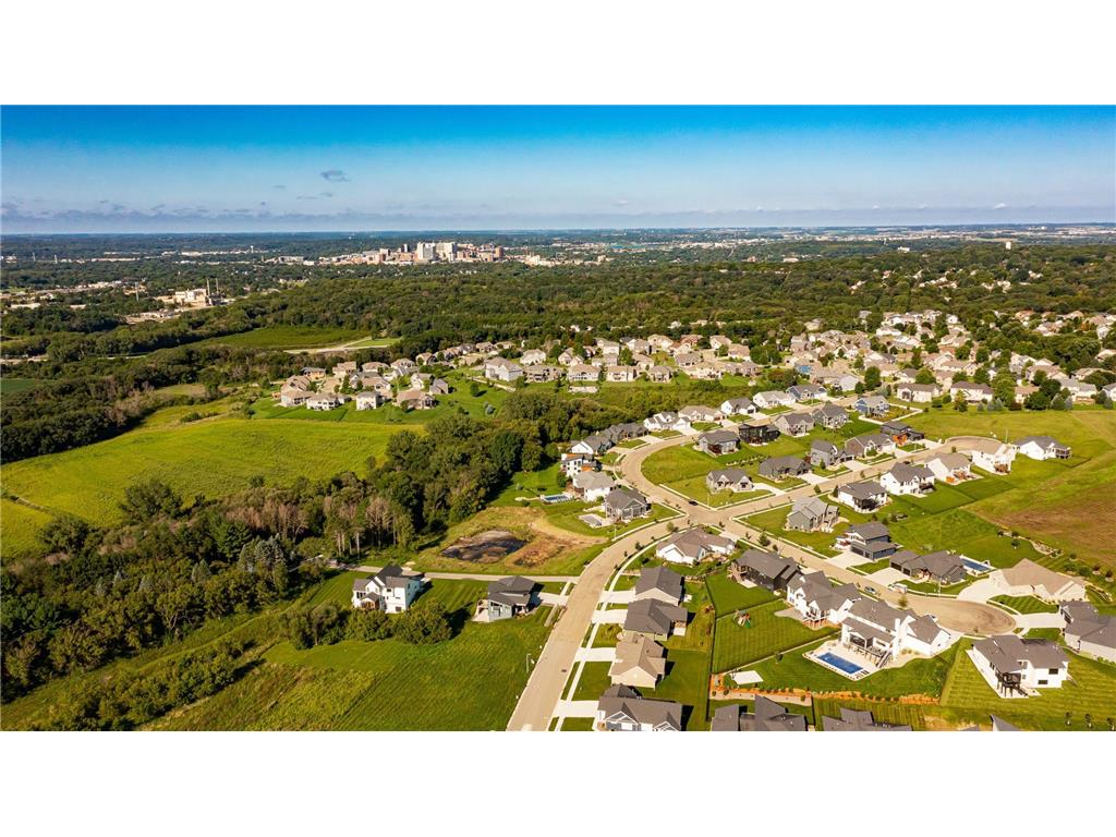 1680 Shannon Oaks Boulevard NE Rochester MN 55906 6328028 image6