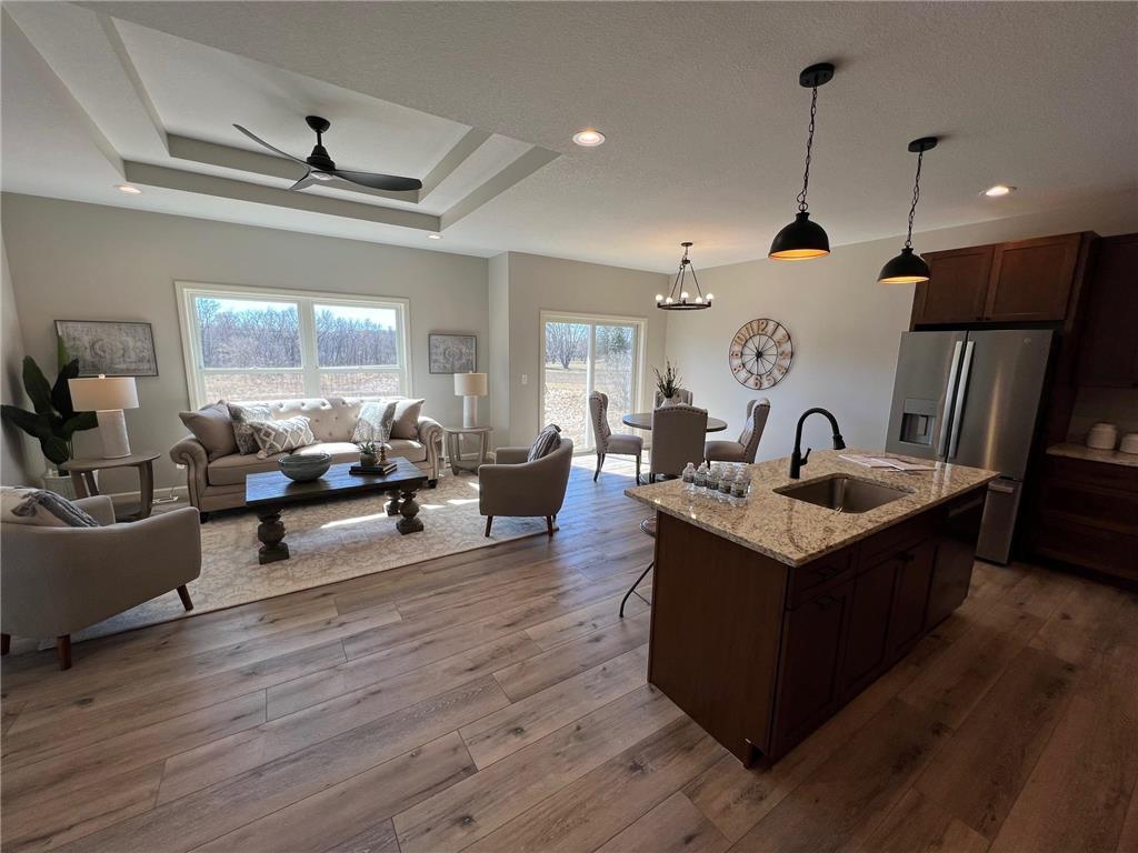 1680 Squirrel Way New Richmond WI 54017 6581992 image1