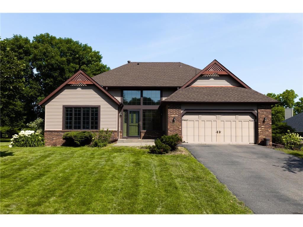 1680 Thornhill Lane Woodbury MN 55125 6765120 image1