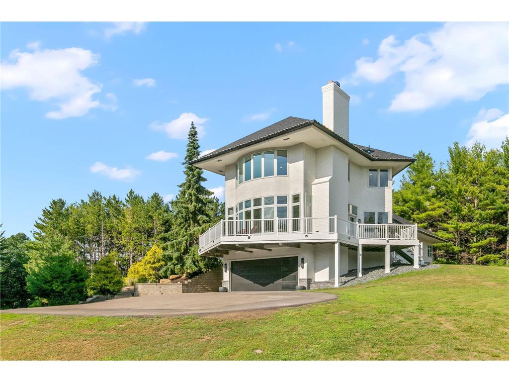 1680 W Farm Road Chanhassen MN 55318 6413144 image1