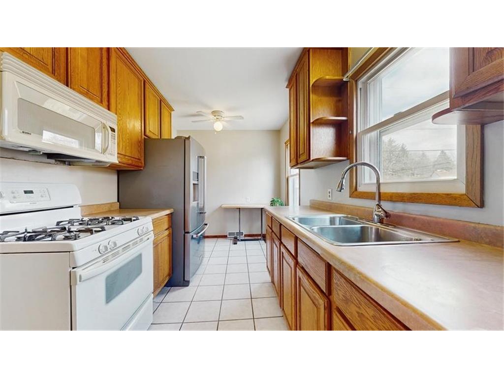 1680 Westminster Street Saint Paul MN 55130 6693624 image2