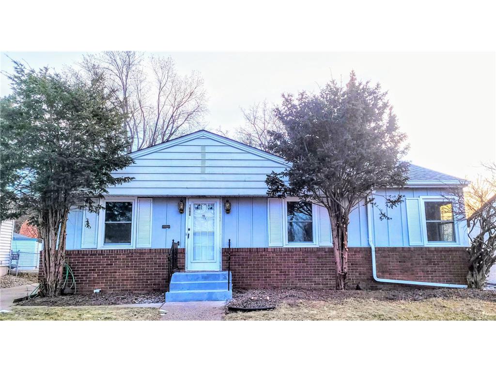 1680 Wilson Avenue Saint Paul MN 55106 6652992 image1