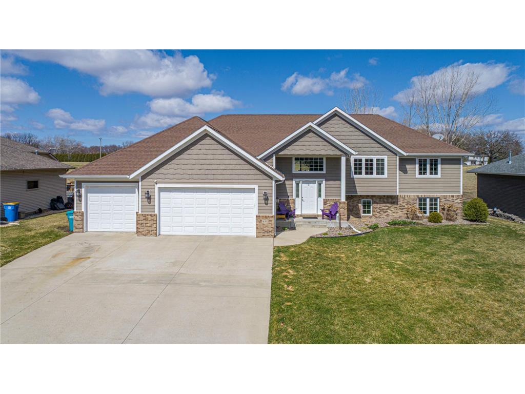 1680 Wood Duck Lane NE Owatonna MN 55060 7051097 image1