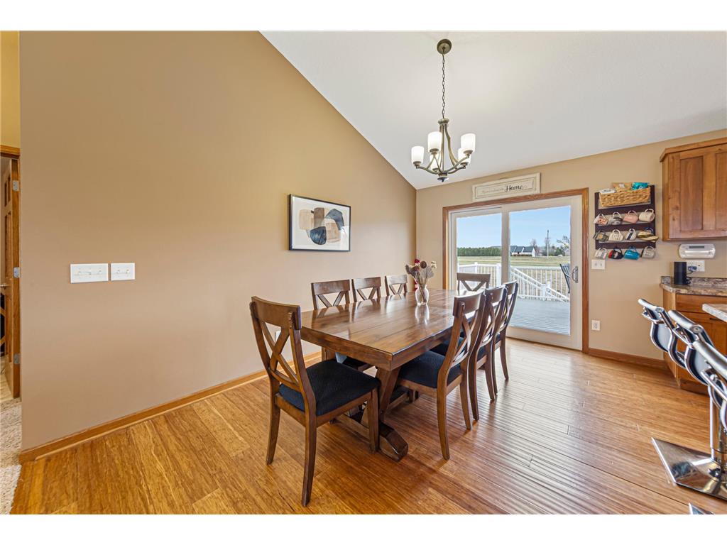 1680 Wood Duck Lane NE Owatonna MN 55060 7051097 image10