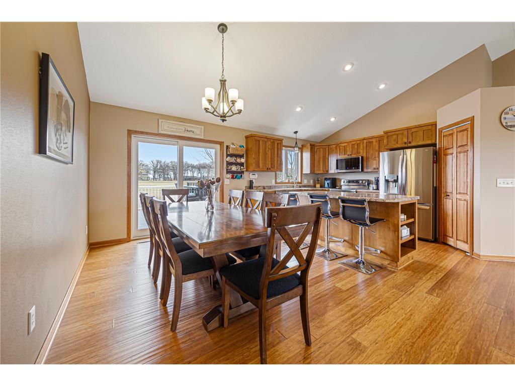 1680 Wood Duck Lane NE Owatonna MN 55060 7051097 image11