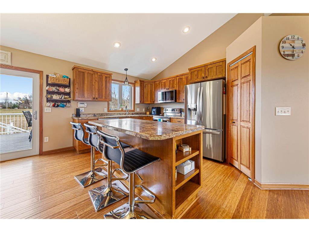 1680 Wood Duck Lane NE Owatonna MN 55060 7051097 image12