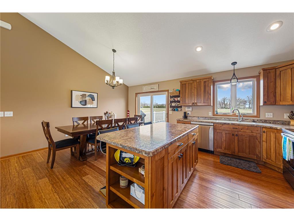 1680 Wood Duck Lane NE Owatonna MN 55060 7051097 image13