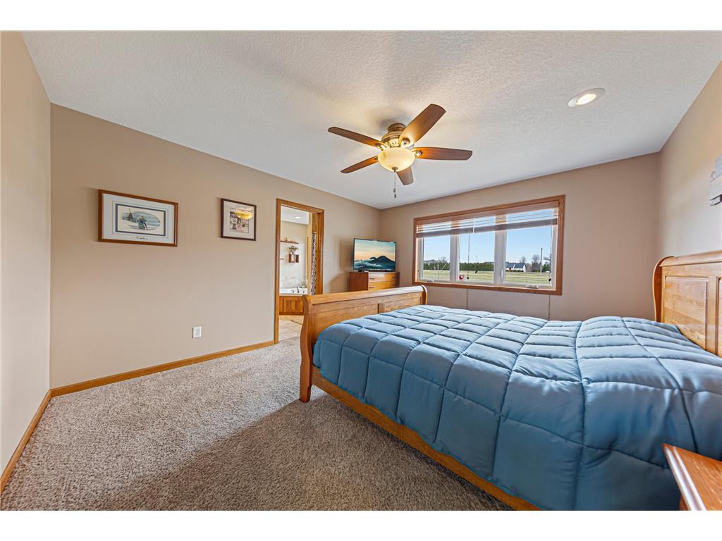 1680 Wood Duck Lane NE Owatonna MN 55060 7051097 image14