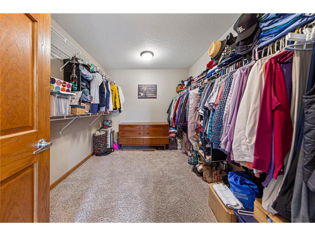 1680 Wood Duck Lane NE Owatonna MN 55060 7051097 image15