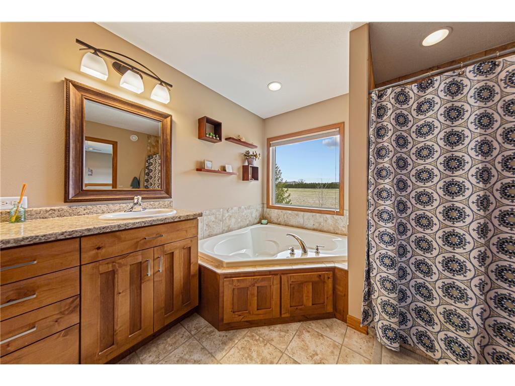 1680 Wood Duck Lane NE Owatonna MN 55060 7051097 image16